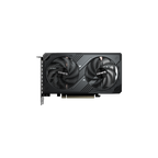 GIGABYTE GeForce RTX 5050 WINDFORCE OC 8G Tarjeta Gráfica - 8GB GDDR6, 128bit, PCI-E 5.0, 2587MHz Frecuencia del núcleo, 2 x DP, 2 x HDMI, NVIDIA DLSS 4, GV-N5050WF2OC-8GD - imagen 3