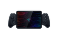 Razer GAME KEYPAD RAZER KISHI V3 PRO (RZ06-05460100-R3M1)