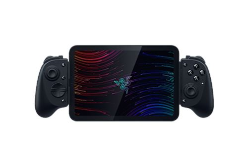 Razer GAME KEYPAD RAZER KISHI V3 PRO (RZ06-05460100-R3M1)