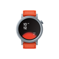 CMF Nothing Watch Pro 2 3,35 cm (1.32") AMOLED Digital 466 x 466 Pixeles Gris GPS (satélite)