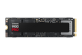 Imagen de Samsung SSD M.2 MZ-VAP8T0 8 TB PCIe 5.0 14800 MB/s Lectura/Escritura Rápida