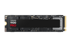 Imagen de Samsung SSD M.2 MZ-VAP8T0 8 TB PCIe 5.0 14800 MB/s Lectura/Escritura Rápida
