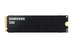 Samsung SSD M.2 MZ-VAP8T0 8 TB PCIe 5.0 14800 MB/s Lectura/Escritura Rápida - imagen 2