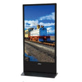 Imagen de Monitor Dahua DHI-LDH75-SAI400L 75" 4K Android