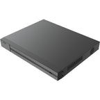 Ezviz Kit de Vigilancia CS-BN4884-A2E50 4 Cámaras 4K Ultra HD PoE 2TB NVR - imagen 3