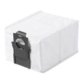 Dreame SP00469 accesorio y suministro de vacío Bolsa para el polvo Robot aspirador - imagen 1