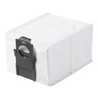 Dreame SP00469 accesorio y suministro de vacío Bolsa para el polvo Robot aspirador - imagen 1