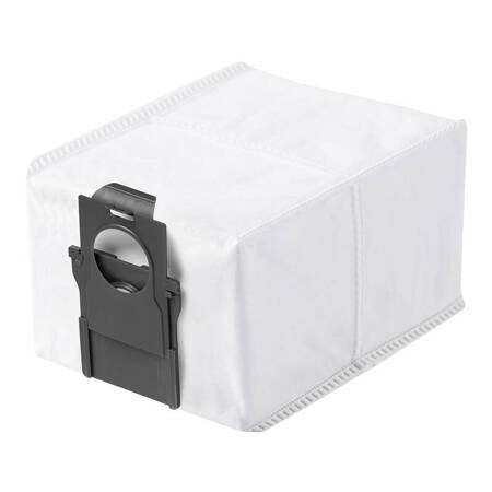 Dreame SP00469 accesorio y suministro de vacío Bolsa para el polvo Robot aspirador - imagen 1