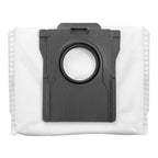 Dreame SP00469 accesorio y suministro de vacío Bolsa para el polvo Robot aspirador - imagen 2