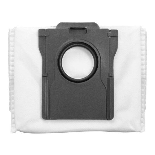 Dreame SP00469 accesorio y suministro de vacío Bolsa para el polvo Robot aspirador - imagen 2
