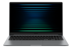SAMSUNG PORTATIL GALAXY BOOK15 ULTRA5 16GB 512GB W11P GRAY - imagen 1