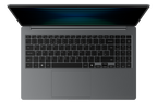 SAMSUNG PORTATIL GALAXY BOOK15 ULTRA5 16GB 512GB W11P GRAY - imagen 2