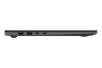 SAMSUNG PORTATIL GALAXY BOOK15 ULTRA5 16GB 512GB W11P GRAY - imagen 3