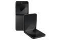 Imagen de Samsung Smartphone Galaxy Z Flip7 256GB Compacto Diseño Flotante Traductor Personal