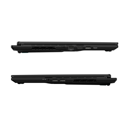 GIGABYTE PORTATIL GAMING A16 CWHI3ES864SD,I7-13620H,32GB DDR5,SSD 1TB,16” 16.0 FHD+ 165HZ,RTX5070/8GB,FREEDOS - imagen 2