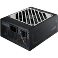 FSP FUENTE DE ALIMENTACION 1350W MEGA 1350TI 80PLUS TITANIUM ATX 3.1 GEN 5.1 - imagen 1