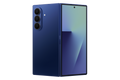 Imagen de Samsung Smartphone Plegable 512GB Doble Pantalla Cámara 200MP