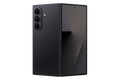 Imagen de Samsung Smartphone JET-BLACK 512GB Pantalla Plegable 5G Cámara de 200 MP