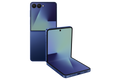 Imagen de Samsung Smartphone Z Flip7 512GB Pantalla Plegable 50MP Cámara 4300mAh
