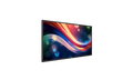 Imagen de Philips Monitor 65" 4K UHD 500 Nits Android 10 Señalización Digital
