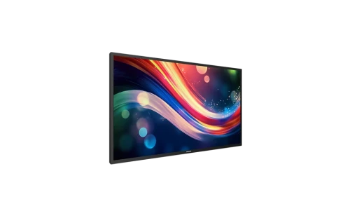 Imagen de Philips Pantalla de Señalización Digital 43" 4K Ultra HD 500 cd/m² Android 10