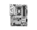 MSI B850 GAMING PLUS WIFI6E placa base AMD B850 Zócalo AM5 ATX - imagen 1