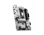 MSI B850 GAMING PLUS WIFI6E placa base AMD B850 Zócalo AM5 ATX - imagen 3