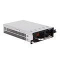 H3C - PLUGGABLE 70W AC POWER SUPPLY