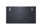 LG OLED evo AI OLED97G54LW 2,46 m (97") 4K Ultra HD Smart TV Wifi Negro - imagen 2