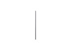 LG OLED evo AI OLED97G54LW 2,46 m (97") 4K Ultra HD Smart TV Wifi Negro - imagen 3