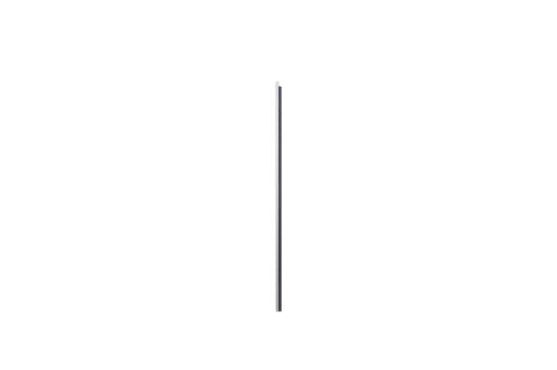 LG OLED evo AI OLED97G54LW 2,46 m (97") 4K Ultra HD Smart TV Wifi Negro - imagen 3