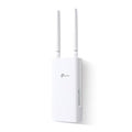 TP-Link Router 4G LTE TL-MR100-Outdoor 300 Mbps IP65 Wi-Fi N - imagen 1