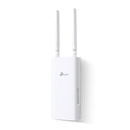 TP-Link Router 4G LTE TL-MR100-Outdoor 300 Mbps IP65 Wi-Fi N - imagen 1
