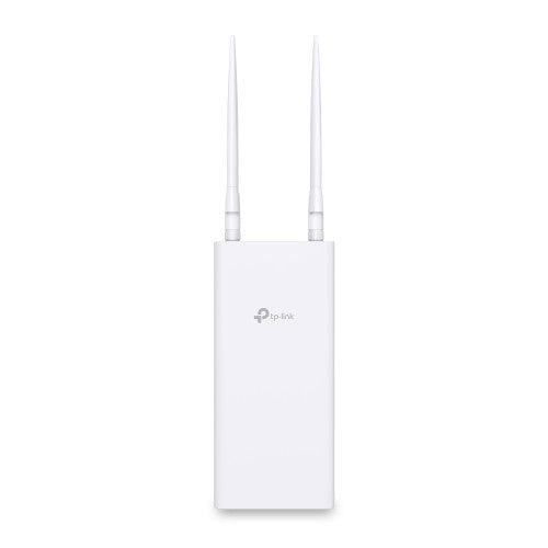 TP-Link Router 4G LTE TL-MR100-Outdoor 300 Mbps IP65 Wi-Fi N - imagen 2