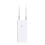 TP-Link Router 4G LTE TL-MR100-Outdoor 300 Mbps IP65 Wi-Fi N - imagen 2