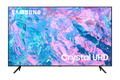 Imagen de Samsung Televisor 50" 4K Ultra HD Smart TV Crystal Processor HDR10+