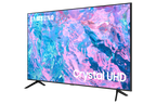 Samsung Televisor 50" 4K Ultra HD Smart TV Crystal Processor HDR10+ - imagen 2