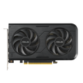 ASUS Dual -RTX5050-O8G NVIDIA GeForce RTX 5050 8 GB GDDR6 - imagen 1