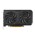 ASUS Dual -RTX5050-O8G NVIDIA GeForce RTX 5050 8 GB GDDR6 - imagen 1