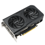 ASUS Dual -RTX5050-O8G NVIDIA GeForce RTX 5050 8 GB GDDR6 - imagen 3