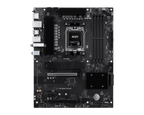 MSI PRO B850-S WIFI6E placa base AMD B850 Zócalo AM5 ATX - imagen 1