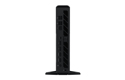 ASUS RNUC15JNK7X50002 NUC 15 PERFORMANCE ARROW LAKE-HX (U7 255HX) RTX 5060 WI-FI 7 EU TALL - imagen 1