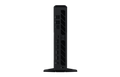 ASUS RNUC15JNK7X50002 NUC 15 PERFORMANCE ARROW LAKE-HX (U7 255HX) RTX 5060 WI-FI 7 EU TALL - imagen 1