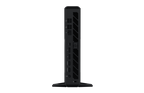 ASUS RNUC15JNK7X50002 NUC 15 PERFORMANCE ARROW LAKE-HX (U7 255HX) RTX 5060 WI-FI 7 EU TALL - imagen 1