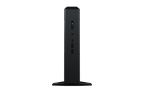 ASUS RNUC15JNK7X50002 NUC 15 PERFORMANCE ARROW LAKE-HX (U7 255HX) RTX 5060 WI-FI 7 EU TALL - imagen 3
