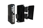 ASUS NUC 15 Performance RNUC15JNK9X40002 PC de tamaño 3L Negro 275HX - imagen 2