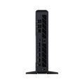 ASUS ROG NUC RNUC15JNK7X569A2 Intel Core Ultra 7 255HX 16 GB DDR5-SDRAM 1 TB SSD NVIDIA GeForce RTX 5060 Windows 11 Home Mini PC Negro - imagen 1