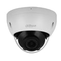 Imagen de Cámara IP Dahua DH-IPC-HDBW2241RP-ZS-27135 2MP Varifocal