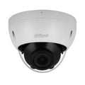 Imagen de Cámara IP Dahua DH-IPC-HDBW2441RP-ZS-27135 4MP Varifocal