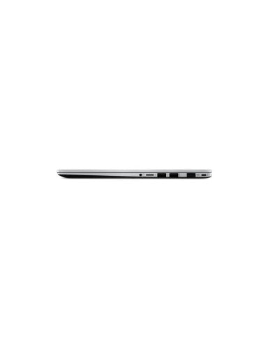 MSI PORTATIL MODERN 15 F1MG-600ES. 15.6" FHD (1920*1080), 60HZ IPS. INTEL CORE 5 PROCESSOR 120U. INTEL GRAPHICS. DDR IV 8GB*2. 512GB NVME SSD. PLATINUM GRIS. W11 HOME - imagen 3